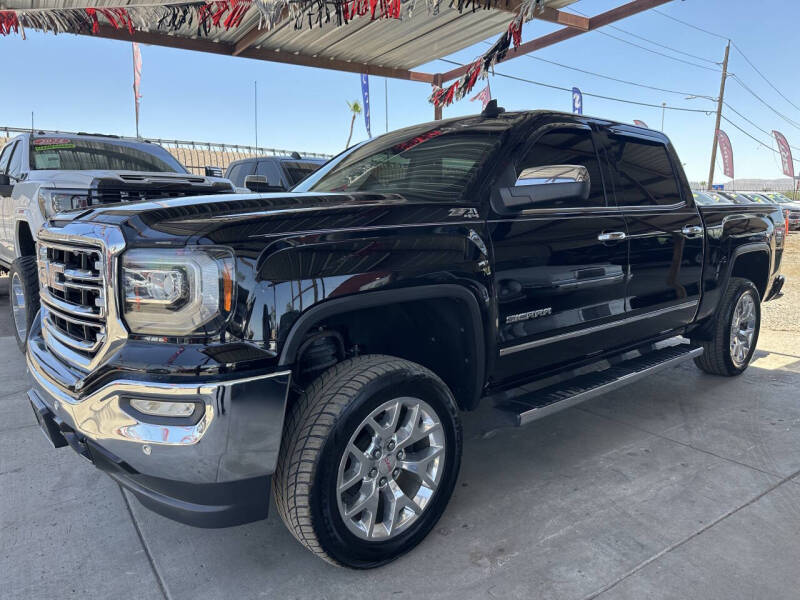 gmc sierra 1500 2017 3GTU2NEC8HG137660 image gmc sierra 1500 2017 3GTU2NEC8HG137660 image